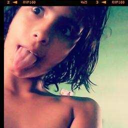 AcOOOordo Miim Sentido Coomoo Plicesa!-'-