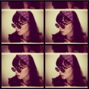 Salena Abdullah Lee - @Salena_Lee - Twitter