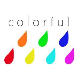 金沢を中心にしたLGBTサークル・Colorfulのアカウントです。イベント企画運営を中心に活動しています。同世代のセクマイの方、集まって楽しくおしゃべりしませんか？対象は18～29歳までで考えています。お気軽にフォローしてくださいね＾＾ メールはこちらまでcolorful_hokuriku@yahoo.co.jp