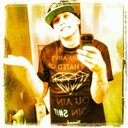 Justice LeMay - @JusticeLeMay - Twitter