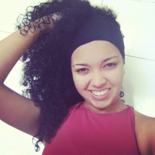 dy_gomes Profile Picture