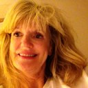 June Stevens - @junestevens18 - Twitter