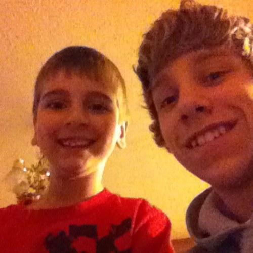 722Hanson's profile picture. 