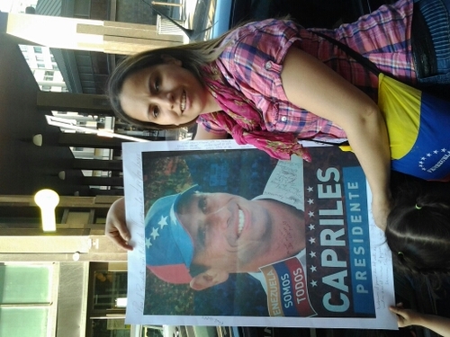 MarianMarpig21's profile picture. 