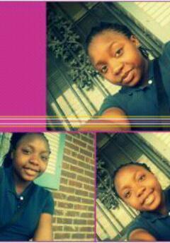 Jus Me A Girl Livin Life Havin Fun..........Always and never forget 11/06/13 me and my babes