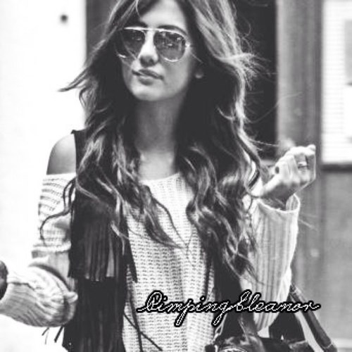 Send me an @/DM for your needs and I'll do my best to help. (#PimpSweetheart). #SingleSweetheart #Unbiased