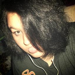 Well I'm Rae Rae :) I smoke #weed and play video games!! I'm not really your normal girl I'm a bit weird :) I do have scars but don't we all