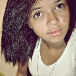 .   viver ou sonhar ?
