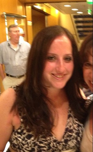 ergoldbe's profile picture. 