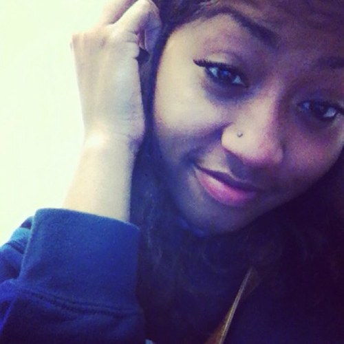 i came up wrong , that's why i don't act right .. ☥ B l e s s e d ☥♡ ❤ Redbone : @_lilam