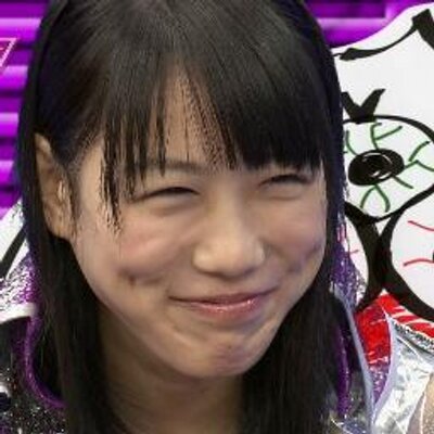高城れに ビリビリ感電少女 ももクロ初期楽曲集に あの空へ向かって 2バージョン ももいろクローバーzの ももいろクローバー 時代のインディーズ楽曲をまとめたアルバム 入口のない出口 に 初期の人気曲 あの空へ向かって の6人バージョンと5人 高城れに ビリビリ感電少女 ももクロ初期楽曲集に あの空へ向かって 2バージョン ももいろクローバーzの ももいろクローバー 時代のインディーズ楽曲をまとめたアルバム 入口のない出口 に 初期の人気曲 あの空へ向かって の6人バージョンと5人