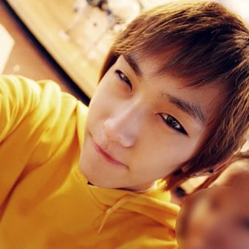 Just both | Not real | Kwak Minjun | Net Idol | Open 15.04.13 | บอทเถื่อนครับ | รีเคป๊อป |
