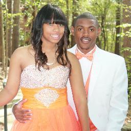 #TeamScorpio #TeamTaken #TeamLakers #TeamFollowBack