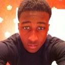 DeAnthony Scott - @AdamScott_1 - Twitter
