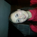 Marian Rios - @Jhattin16 - Twitter