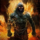 Keith Garten - @KeithGarten - Twitter