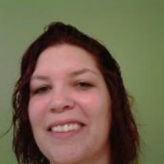 BrandiDCEvans's profile picture. Am an honest & hardworking person.  
Love reading, going to the movies, music & hockey
I especially love to laugh