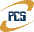 PCS is the only payroll service provider dedicated to meeting the highly specialized and complex payroll needs of the restaurant and catering industries.