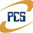 PCS Payroll