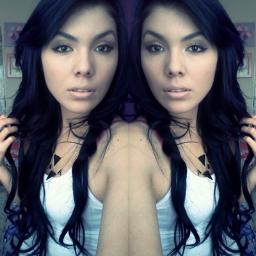 Colombian|24|Dentistry|Mazen♥♡ ♥ ♡|Pole dance|Working on Lingerie design