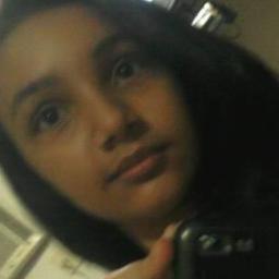 Hi! I am Brazilian and also directioner, I have 13 years. A dream? Traveling to London and meet the boys from 1D!
And Let Me Kiss You (8)