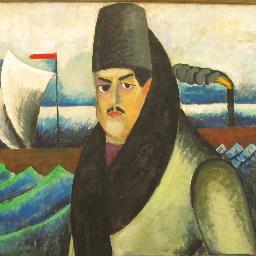 mapman97's profile picture. 