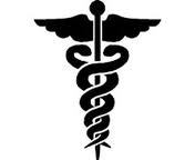 dralexanderes's profile picture. 