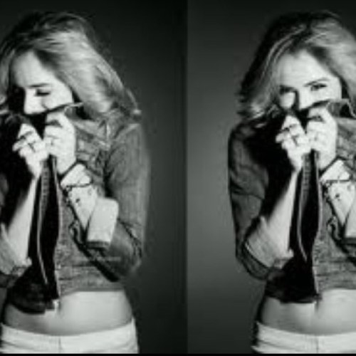I Am Olivia(ChaChi)Irene Gonzales||On The Crew i aM mE||16||Bi||Single||I Am Fire||Crushing||