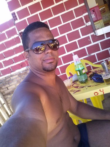 siga que eu sigo de volta!