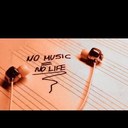 jackie cisneros  - @DubssupJackie - Twitter