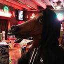 Randy Niles - @whosthat_Randy - Twitter