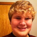 Caleb Chaney - @CaleChaney - Twitter