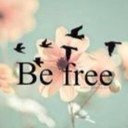 Kelsey Orr  - @KrosieOrr - Twitter