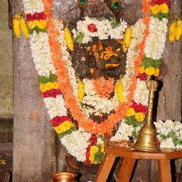 Chidambarashram's profile picture. Sri Sri Chidambara Swamiji, Sri Chidambarashrama, Gubbi-572216, Tumkur, Karnataka, India.