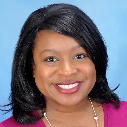 Nurse turned Product Manager #HealthIT champion on a mission to solve healthcare problems w/tech #Nurse advocate writing about HIT product news, telehealth, EHR