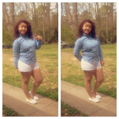 ●Young, Pretty & Injoying LIFE ♥