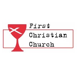 First Christian Church of Spencer, Iowa