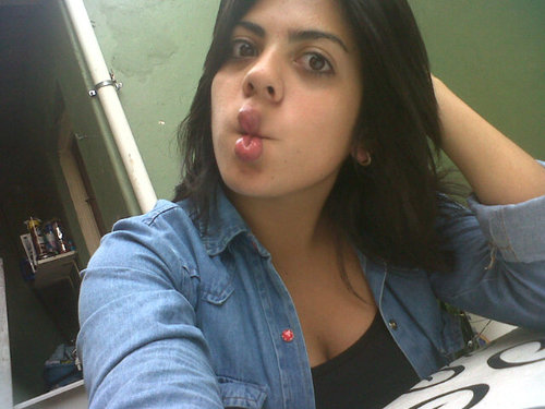 Estudiante