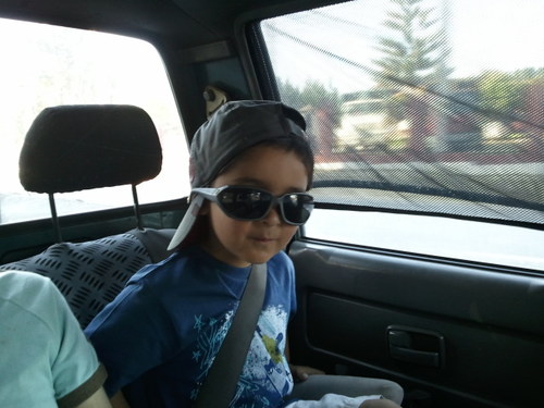 gonzaloald's profile picture. Azul hasta la medula, papa de 2 herederos, parrillero a morir!!!! Amante de las picadas