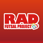 RAD FC 🇯🇵 RAD Football Academy ⚽