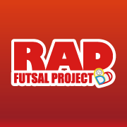 【挑戦中👉サッカー、フットサルの公式戦でどこまでいける？】U11 World Futsal Cup に参戦→ベスト4丨RAD FCの成長記録丨フットサル×サッカー丨思いやりを持ったグローバルなフットボール選手育成丨 @daisakutorimaru ※中の人は鳥丸ではありません