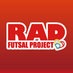 RAD FC 🇯🇵 RAD Football Academy ⚽ (@radfutsal) Twitter profile photo RAD FC 🇯🇵 RAD Football Academy ⚽ (@radfutsal) Twitter profile photo