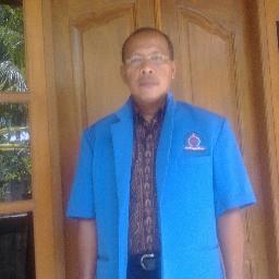 Tour Organizer.
https://t.co/x6lM9p2KuQ
