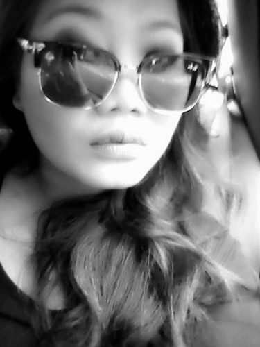 DaniaLovez's profile picture. I'm 0 H S E M !