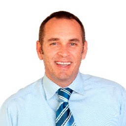 Business and Executive Strategist. Building profit generating systems and Teams for business.