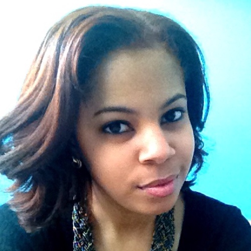 Sophistifunck's profile picture. 