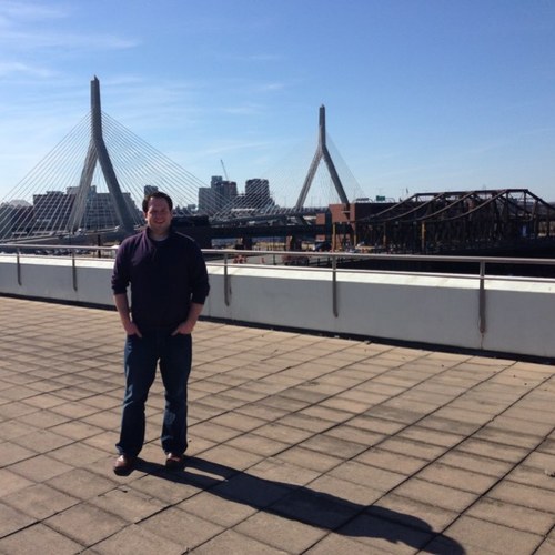 jimmarog's profile picture. Current: @ellucian Former: @MittRomney & @BentleyU. Parker and Jackson’s dad. Views are my own.