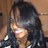 rosairasilverio's profile image