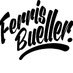 Bueller (@ferrisbuelleer) Twitter profile photo