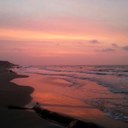 Jackie Roman - @JackieRoman14 - Twitter